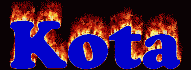 Kota First Name
