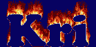 Kri First Name