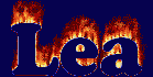 Lea First Name
