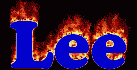 Lee First Name