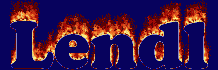 Lendl First Name