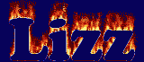 Lizz First Name