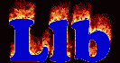 Llb First Name