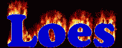 Loes First Name