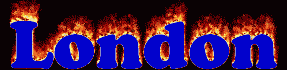 London First Name