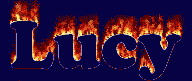 Lucy First Name