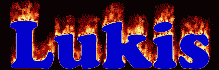 Lukis First Name