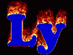 Ly First Name