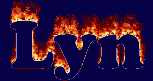 Lyn First Name