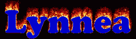 Lynnea First Name
