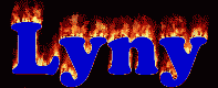 Lyny First Name