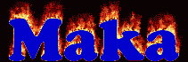 Maka First Name