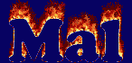 Mal First Name
