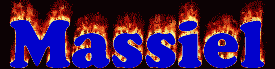 Massiel First Name