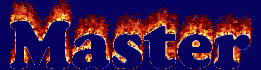Master First Name
