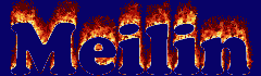 Meilin First Name