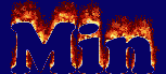 Min First Name