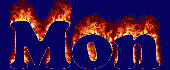 Mon First Name