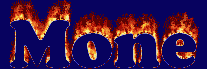 Mone First Name