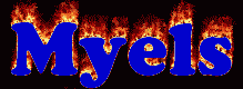 Myels First Name