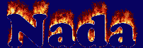 Nada First Name