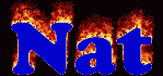 Nat First Name