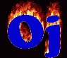 Oj First Name