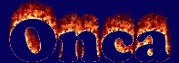 Onca First Name