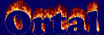 Ortal First Name