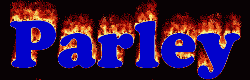 Parley First Name