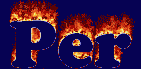 Per First Name