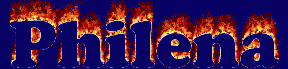 Philena First Name