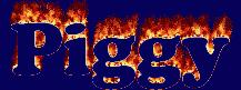 Piggy First Name