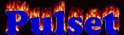 Pulset First Name