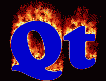 Qt First Name
