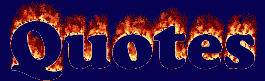 Quotes First Name