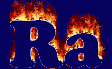 Ra First Name