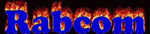 Rabcom First Name