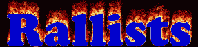 Rallists First Name