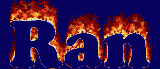 Ran First Name