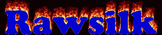 Rawsilk First Name