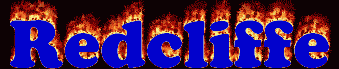 Redcliffe First Name