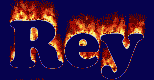 Rey First Name