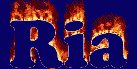Ria First Name