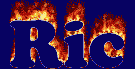 Ric First Name