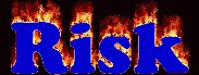 Risk First Name