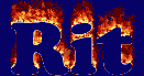 Rit First Name