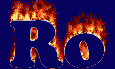 Ro First Name