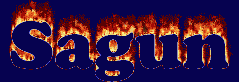 Sagun First Name