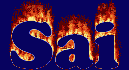 Sai First Name